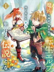 美女漫画图片贴纸墙样张：复古胶片颗粒质感